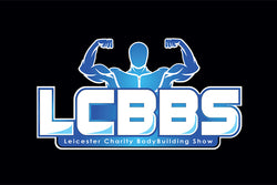 Premium Raw™: Main Sponsors For LCBB Event