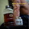 Water Bottle | Half Gallon | 2.2 Litre