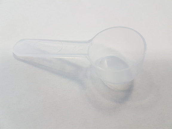 10ml