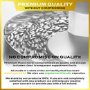 Keto Diet Complex | 60 Capsules | One Month Supply