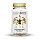 Cissus Quadrangularis Capsules  | Alternative to MSM and Glucosamine | 800 mg