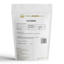 CLA Powder | Conjugated Linoleic Acid | 100%