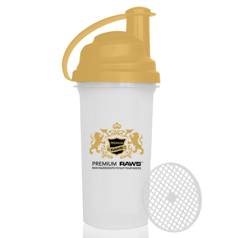 Shaker Bottle | 700ml