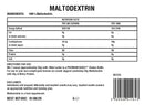 Maltodextrin Powder | 100%