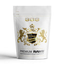L-Citrulline Base Powder | 100% Pure