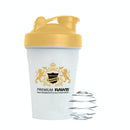 Shaker Bottle | 500ml