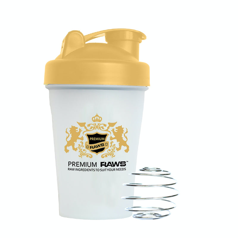 Shaker Bottle | 500ml